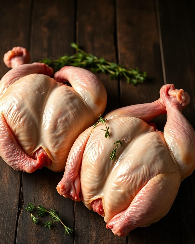 Frango